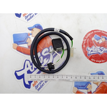 KTM PULSER COIL датчик холла 620 640 LC4  96 06 ( 58439034000 ) - миниатюра 1