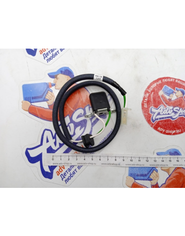 KTM PULSER COIL датчик холла 620 640 LC4  96 06 ( 58439034000 )