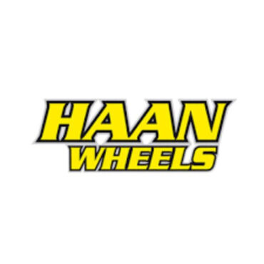 Втулки заднего колеса для ступицы HAAN под мотоциклы KTM 790 890 1190 1290 ADV ADV R 