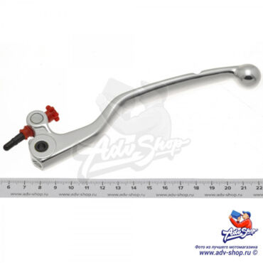 KTM рычаг сцепления LONG CPL. 2003 для 690 DUKE / R -12, 950 , 990 ( 60002031000 ) - миниатюра 1