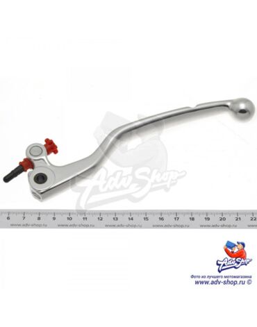 KTM рычаг сцепления LONG CPL. 2003 для 690 DUKE / R -12, 950 , 990 ( 60002031000 )