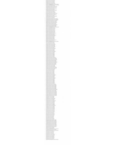 KTM Main spring (43.8) 5.2 470 fork cmpl.  комплект пружин вилки 125 500 SX / EXC / TPI / TBI 14 26 ( S809900037S0000 / 91410106S )