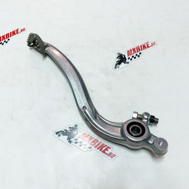 Рычаг заднего тормоза KTM EXC, EXC F 17 23 / Husqvarna TE, FE 17 23 / GasGas EC EC F 21 23 - миниатюра 2