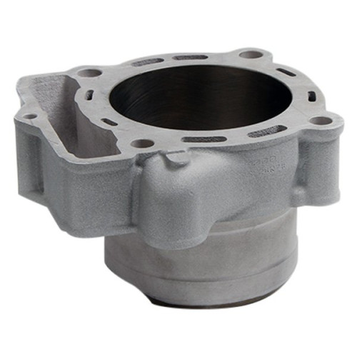 Цилиндр KTM 350SX F 16 18; 350EXC F 17 19 / Husqvarna FC350 16 18; FE350 17 19