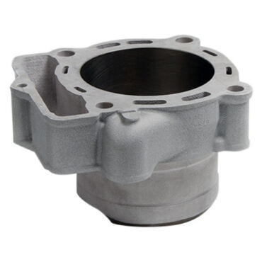 Цилиндр KTM 350SX F 16 18; 350EXC F 17 19 / Husqvarna FC350 16 18; FE350 17 19 - миниатюра 1