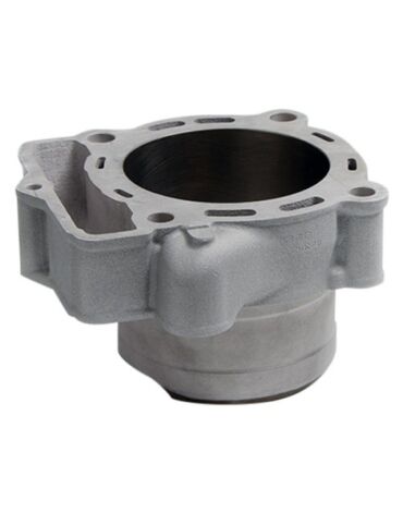 Цилиндр KTM 350SX F 16 18; 350EXC F 17 19 / Husqvarna FC350 16 18; FE350 17 19