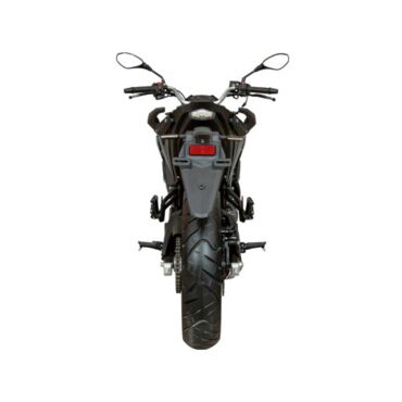Мотоцикл ATAKI BATLLO (4T PR300) 17 17 - миниатюра 2