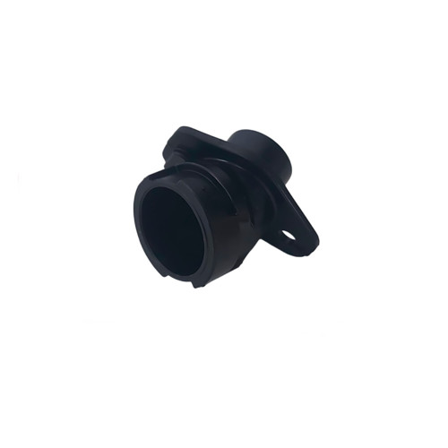 Горловина масляного бака KTM EXC TBI 24- / Husqvarna TE TBI 24- / GasGas EC TBI 24- - фото 1