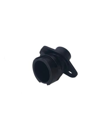 Горловина масляного бака KTM EXC TBI 24- / Husqvarna TE TBI 24- / GasGas EC TBI 24-