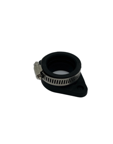 Впускной коллектор карбюратора NIBBI d 33mm