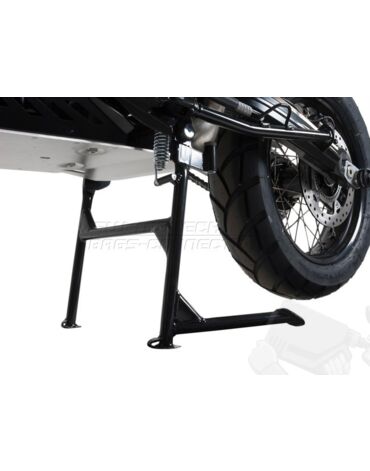 SW MOTECH центральная подставка F800GS ( HPS.07.557.10000 B )