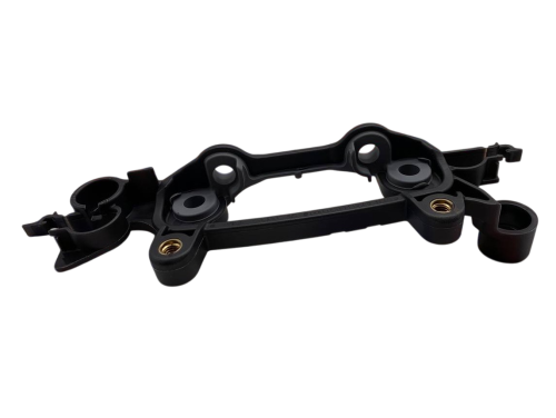 Крепление приборной панели KTM EXC EXC F 24- / Husqvarna TE FE 24- / GasGas EC EC F 24- - фото 1