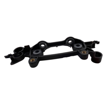 Крепление приборной панели KTM EXC EXC F 24- / Husqvarna TE FE 24- / GasGas EC EC F 24- - миниатюра 1