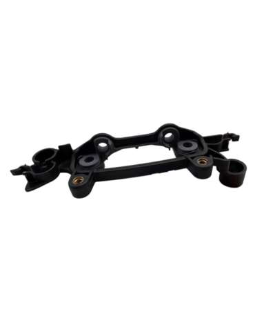 Крепление приборной панели KTM EXC EXC F 24- / Husqvarna TE FE 24- / GasGas EC EC F 24-