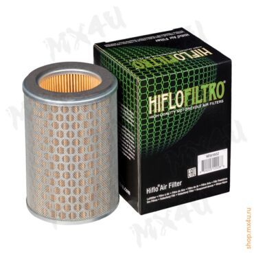 Воздушный фильтр HFA1602 Honda (17230 KEA 000) (17230 KEA 010) (17230 MBZ K00) - миниатюра 1