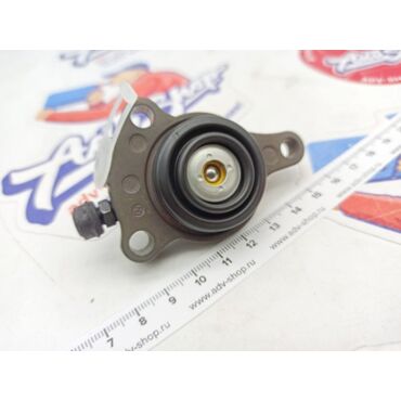 KTM 27MM Цилиндр сцепления ( Magura ) 690 R / SMC / DUKE 16->  // HQV 701 E SM 17 20 // HQV 450 501 FE FX FC 17-> ( 79432061144 / 79432061044 / 26632061044 ) - миниатюра 3