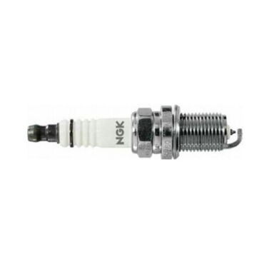 Свеча зажигания NGK Imr9A 9H Lazer Iridium (6966) - миниатюра 1