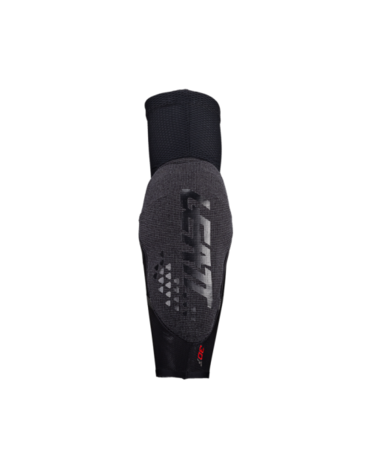 Leatt Налокотники 3DF 5.0 Evo Black