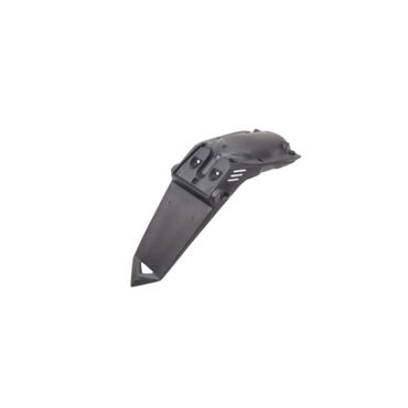 Задний подкрылок Beta RR 4T 08 09 - миниатюра 1