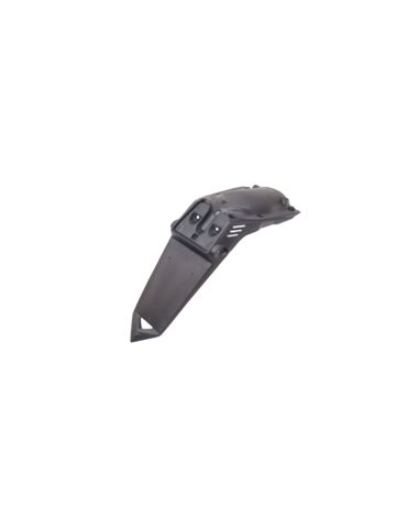 Задний подкрылок Beta RR 4T 08 09
