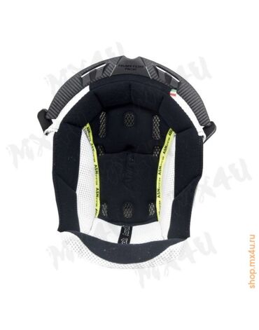 Подкладка для шлема Airoh Aviator Ace