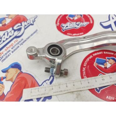KTM педаль тормоза SX 03 06 / EXC 04 07 ( 54813050044 ) - миниатюра 1