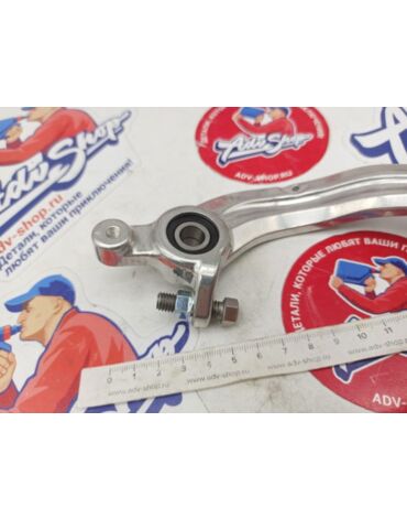 KTM педаль тормоза SX 03 06 / EXC 04 07 ( 54813050044 )