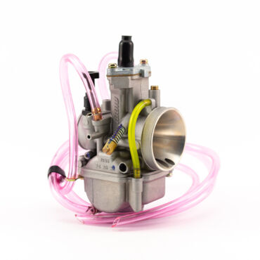 Карбюратор NIBBI PWK28SP 150 250 сс - миниатюра 1
