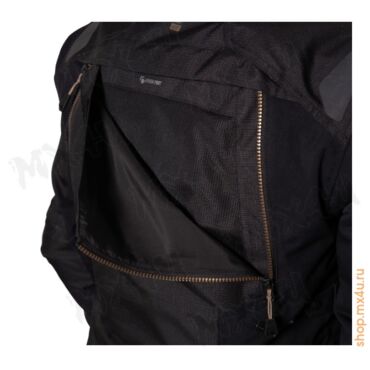 Куртка MultiTour 5.5 Stealth V25 - миниатюра 2