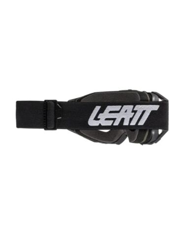 Leatt Очки Velocity 6.5 Enduro Graphene Clear 83%