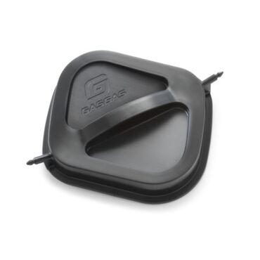 Крышка для мойки фильтрбокса GasGas MC EC 21 23 - миниатюра 2