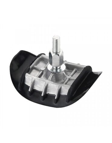 Фиксатор покрышки (буксатор) ACCEL 2.50"