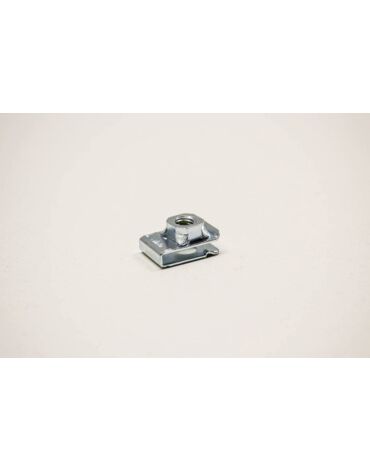 Гайка закладная Honda CR125 CR250 CRF150R OEM 84601 HA7 670