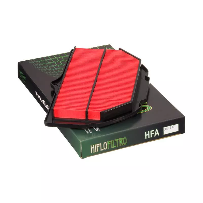 Фильтр воздушный HFA3910 - фото 1