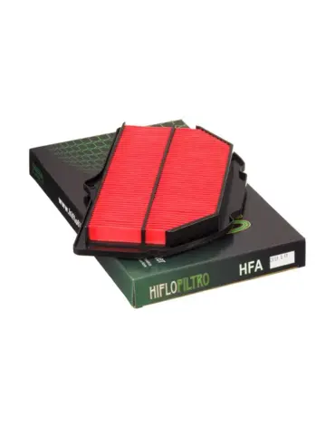 Фильтр воздушный HFA3910
