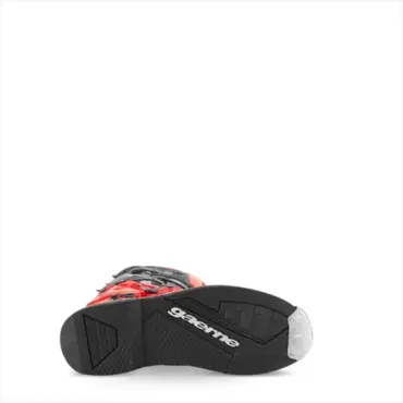 Мотоботы Gaerne SG 12 Forge - миниатюра 3