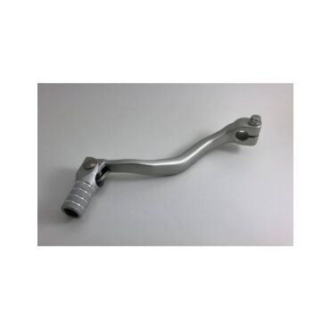 Рычаг переключения передач TM Racing + 12mm - миниатюра 1