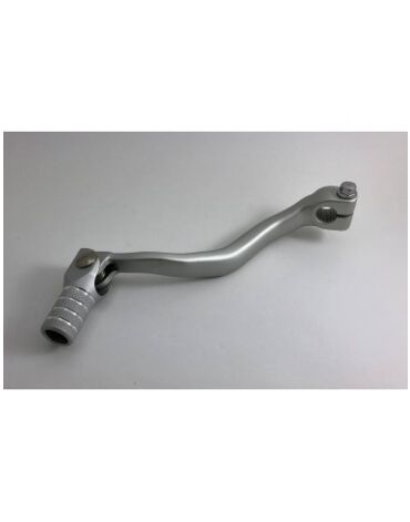 Рычаг переключения передач TM Racing + 12mm