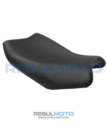 Сиденье водителя T Leopard, Raptor 250, 200 10 передняя часть 