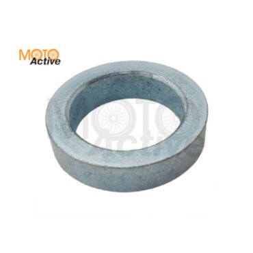 Втулка ¢17.58x¢25x6 WELS MZK (116302019097802) - миниатюра 1