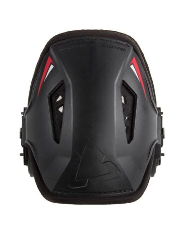 Чашка левая наколенников Leatt X Frame Knee Cup Left