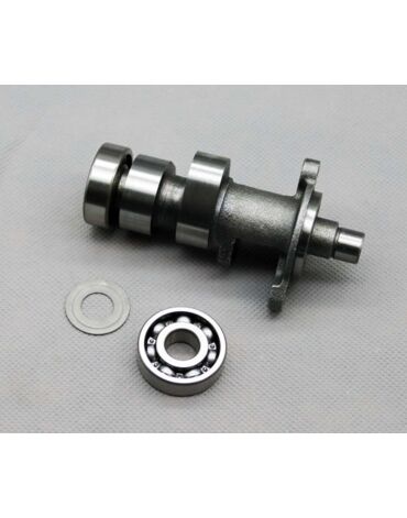 Распредвал ZS177mm