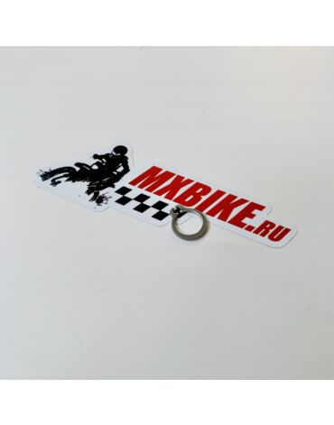 Стопорное кольцо магнита датчика скорости KTM EXC 00 21 / Husaberg 04 14 / Husqvarna TE, FE 14 21