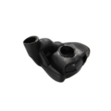 Ручка газа KTM 50SX 11 20; 65SX 98 20 / Husqvarna TC50, TC65 17 20 - миниатюра 2