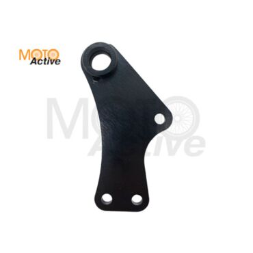 Кронштейн заднего суппорта KAYO MINI KMB - миниатюра 1