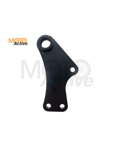 Кронштейн заднего суппорта KAYO MINI KMB