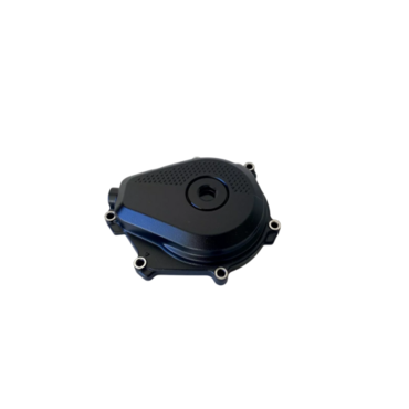Крышка зажигания KTM 450SX F 23- / Husqvarna FC450 23- / GasGas MC450F 24- - миниатюра 2