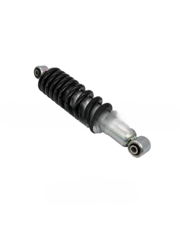 Амортизатор задний SENKE T Leopard 250 300, Raptor 200 250, L=295мм