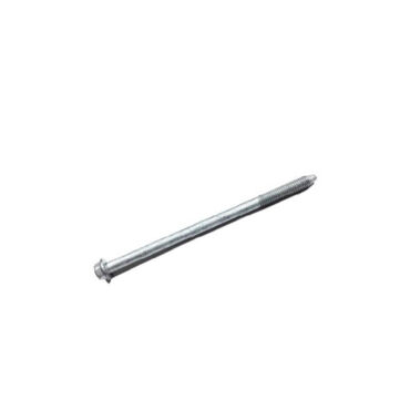 Болт крепления сидения KTM SX SX F 19 22 / EXC EXC F 20 23 / GasGas MC EC 21 23 - миниатюра 1