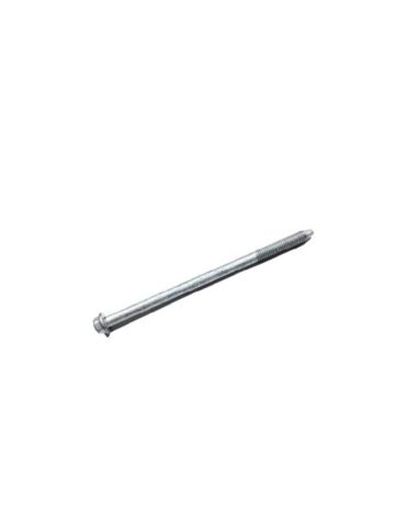 Болт крепления сидения KTM SX SX F 19 22 / EXC EXC F 20 23 / GasGas MC EC 21 23